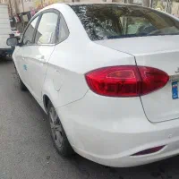 جک j4 در حد صفر|خودرو سواری و وانت|مشهد, شهرآرا|دیوار