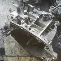 گیربکس1979اروپایی