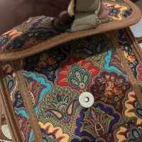 کیف سنتی کاملا نو