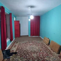 فروش باغ جاده سرابننیز|فروش دفتر صنعتی، کشاورزی، تجاری|دوگنبدان, |دیوار