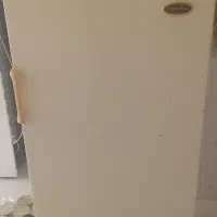 3 عدد فرش و 2 عدد یخچال|فرش|قیدار, |دیوار