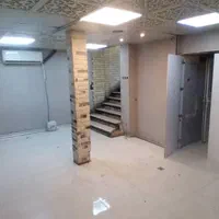 اجاره مغازه ۱۵۰متر بر جمهوری محدوده ولیعصر کارگر|اجارهٔ مغازه و غرفه|تهران, جمهوری|دیوار