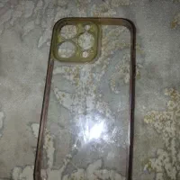 قاب گوشی|لوازم جانبی موبایل و تبلت|کرج, دهقان ویلا|دیوار