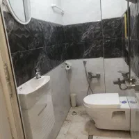 تاسیسات لوله کشی آب فاضلاب شبانه روزی