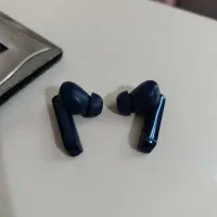 هندزفری HAYLOU w1|لوازم جانبی موبایل و تبلت|تهران, مهران (سیدخندان)|دیوار