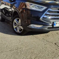 جک اس3 مدل 98 بی رنگ