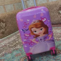 تعدادی وسیله خانه