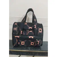 کیف استخری و باشگاهی