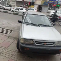 خودرو قسطی با شرایط راحت تمامی مدلها