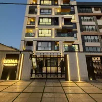 130متر-لاکچری-کوی-زنبق-مسکن2000