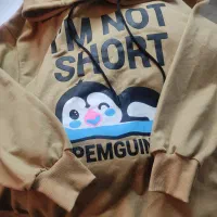 هودی،بافت،شال گرم،جوراب گرم|لباس|شیروان (خراسان), |دیوار