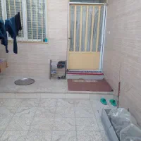 خانه ویلایی