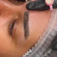یک فرصت استثنایی برای تاتوهای  قدیمی