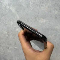 Iphone XS Max حافظه 64 گیگ|موبایل|تبریز, |دیوار
