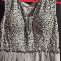 لباس مجلسی|لباس|هشتگرد, شهرک ولیعصر (مصلی)|دیوار