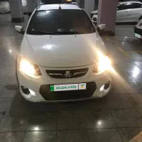 کوییک اتوماتیک فول پلاس مدل 1400تحت ضمانت کارنامه