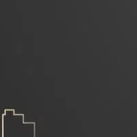 اپارتمان واقع در میدان تیر