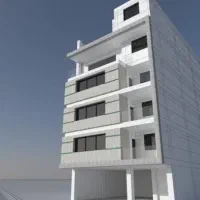 250متر /چهار خوابه/تک واحدی /شمالی