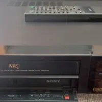 سونیX50ژاپن|پخش‌کننده DVD و ویدیو|مشهد, عبادی|دیوار