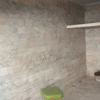 مغازه ۱۸ متری در باقرشهر بهشت زهرا