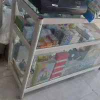 واگذاری کامل سوپرمارکت