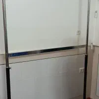 رگال تیله ای