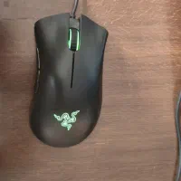 لپ تاپ گیمینک nitro 5|رایانه همراه|کرج, ساماندهی|دیوار