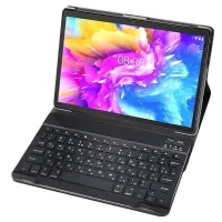 تبلت هوشمند Umiio A10 pro حافظه 512 گیگ و رام 12|تبلت|بندر انزلی, طالب آباد|دیوار