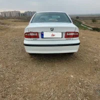 پارس آباد|خودرو سواری و وانت|پارس‌آباد, |دیوار