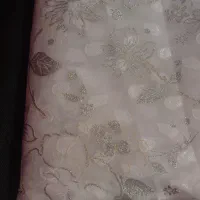 ۱ قواره پارچه چادری مناسب عروس|لباس|تهران, گلستان (شهرک راه آهن)|دیوار