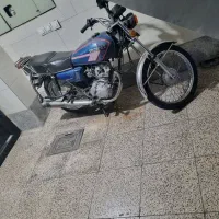 موتورسناتور