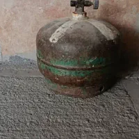 دو عدد گاز پیک نیک
