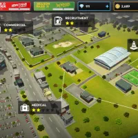 اکانت دریم ایگ|کنسول، بازی ویدئویی و آنلاین|بروجرد, |دیوار