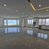 آپارتمان ۱۶۰ متری، ۳ خواب ، بر اصلی پاسداران