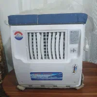 فروش کولر آبی صفر