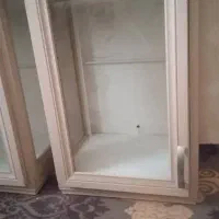 تلویزیون باکابل hmdl .کابینت. استند سیب زمینی|تلویزیون و پروژکتور|کرمانشاه, |دیوار