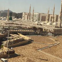 فروش فیش حج تمتع