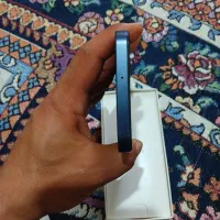 سامسونگ / 5G/  A25|موبایل|گرگان, |دیوار