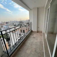 ۱۰۰ متر / ۲ خواب / چهارباغ شرقی / بهترین فرصت خرید|فروش آپارتمان|تهران, جنت‌آباد جنوبی|دیوار