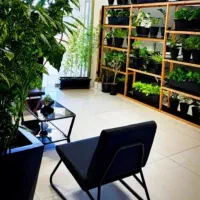 فرصت شغلی با درآمد مناسب توانایی شما