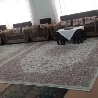 اجاره اپارتمان