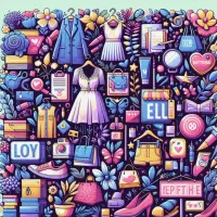 بادی فانتزی ،لباس زیر ست