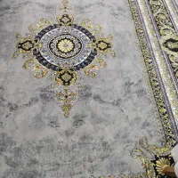 لوازم خانگی (فرش)