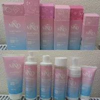 پک نوزادی مناسب سیسمونی