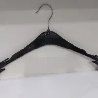چوب لباس