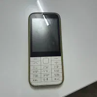 گوشی نوکیا ۱۰۱۱