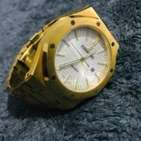 ساعت ای پی اصلی