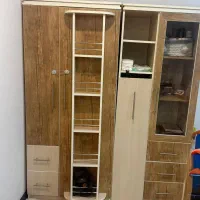 سرویس خواب کودک