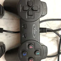 دسته بازی|کنسول، بازی ویدئویی و آنلاین|تهران, دکتر هوشیار|دیوار