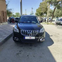 هایما ای ۷